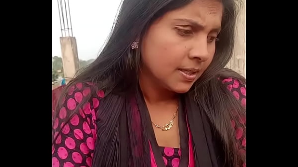 Bangla New Porn Story
