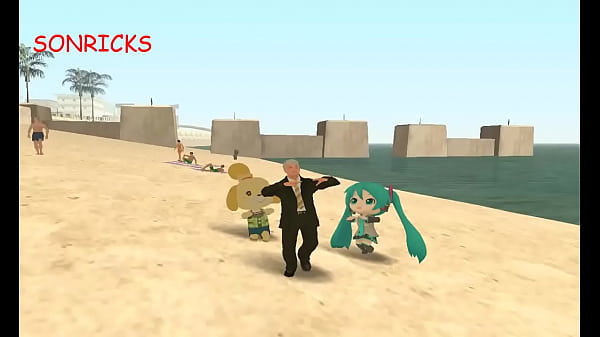 Video Feliz