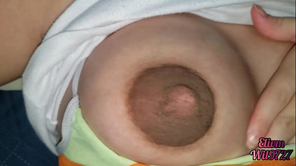 Xxx Desi Tocando Las Tetas De Mi Madrastra