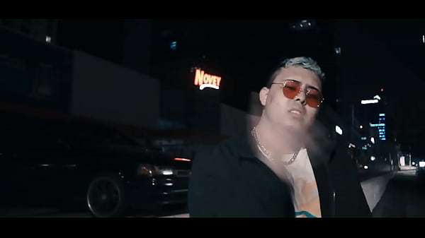 Original Visa - HOLA (video Oficial)