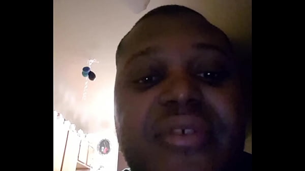 Verification Video Pt 2