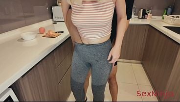 Share Hotwives With A Friend And Might Not Crave To Switch Back