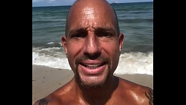 MAXXX LOADZ THE PORNSTAR CHAMPION