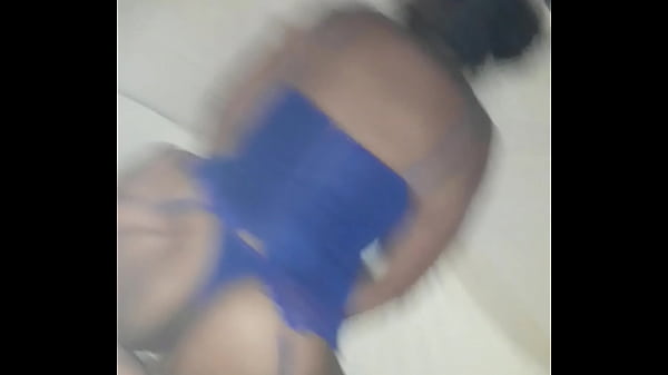 Casada Levando Rola