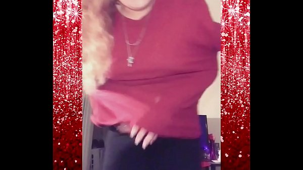 Getting Ready To Go To Walmart!!
