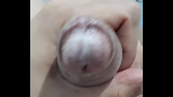 Kapoia Na Me Voithisei