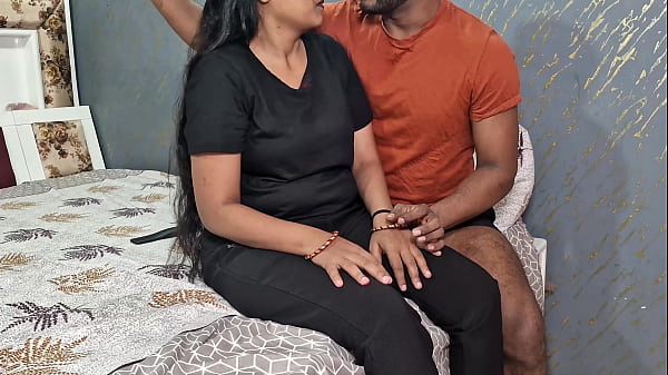 दोस्त की नवविवाहिता सौतेली बहन हार्डकोर चुदाई करना चाहती है (हिंदी ऑडियो)