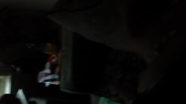 Trim.F010AAC9-8F55-4A2F-BA9E-4742E025A3E5.MOV