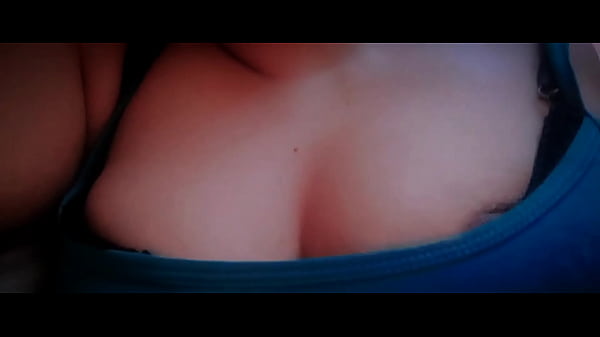 Ama De Casa Es Follada Por Amigo De Su Marido Lo Recompensa Por El Favor Que Le Hizo Dándole Buen Cum-fill Vaginal