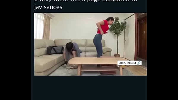 Anyone Know The Code Plz