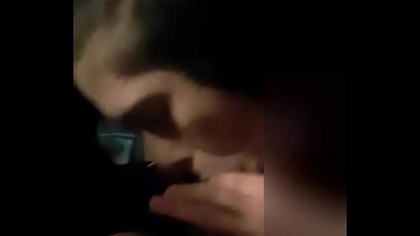 Getting My Rod Nursed Within 30minutes Of Tinder Date!!