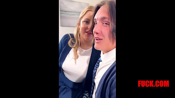 Inexperienced Friends Lose Virginity To Mass Fucking
