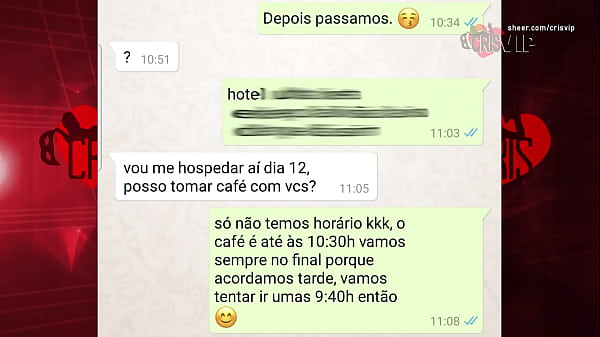Almoço Com O Coroa. Chupou Minha Buceta No Elevador E Me Bolinou Dentro Do Uber. - Cristina Almeida