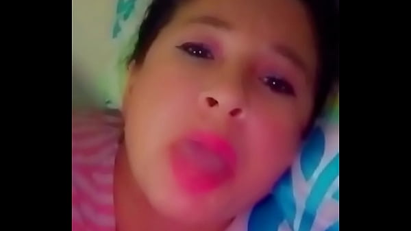 Mi Perra