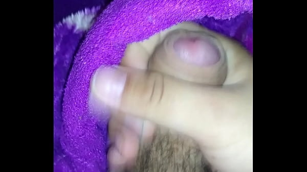 Sexo Em Florianópolis