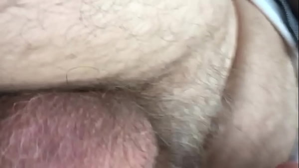 Part Two Old Guy Blowjob Erupting In My Lips