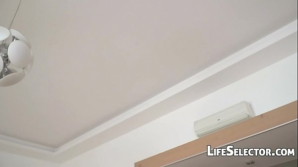 Sultry Dolls Seeking Housemate