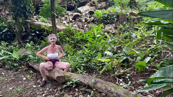 Will The Titty Tube Come Off?