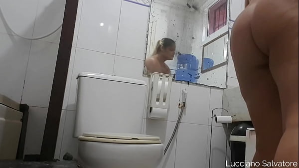 GOZEI NA VIDEO-CHAMADA - Paty Bumbum! Sirica Video Chamada = WhatsApp Da SACANAGEM Com Seguidor Sortudo | Lucciano Salvatore