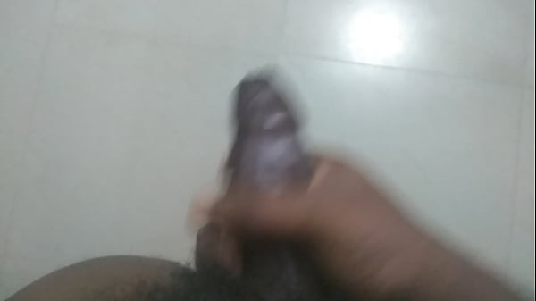 Kerala Young Boy With Colossal Pole. My Uncut Hairy Black Massive Shaft. I'm Here For You My Friends. If You Need Help Or A Good Friendship Or Any Services Or Anything You Can
