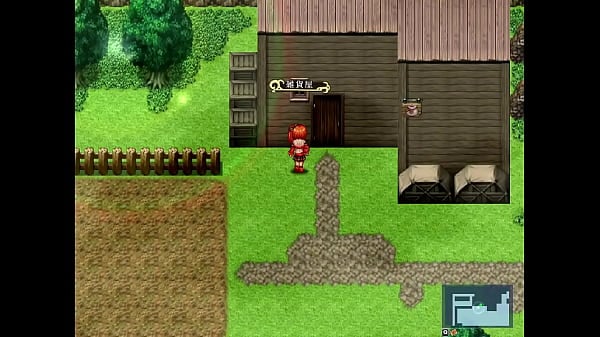 【ネタバレあり】閃紅のアリエス【part1】