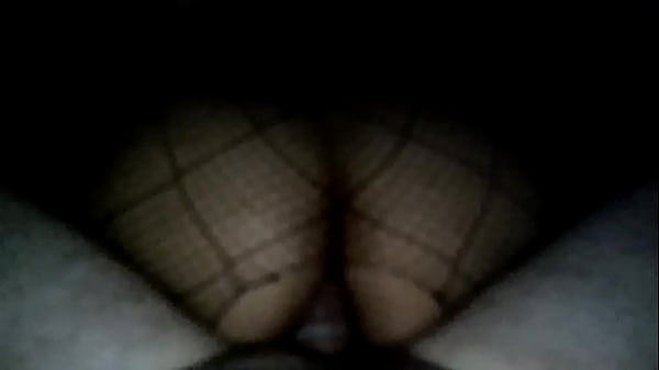 Esposa Montandome