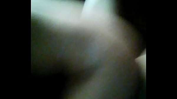 VID 20160427 162456