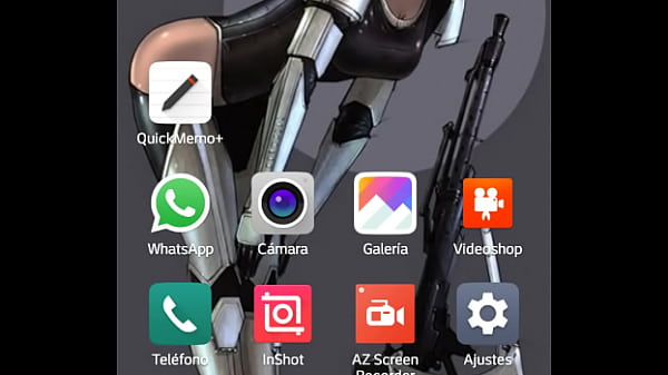 Instagram Josinho