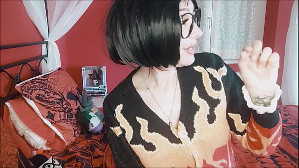 Oh Gosh! This Sultry Giantess Desires More Men Like You To Vore