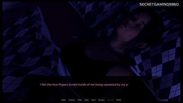 BBW Huge Boobs Stepmother Fucked By Mammoth Futanari Pole - Eruption Imminent Developed By MorriganRae