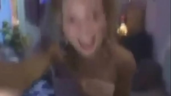 CAHRLENE