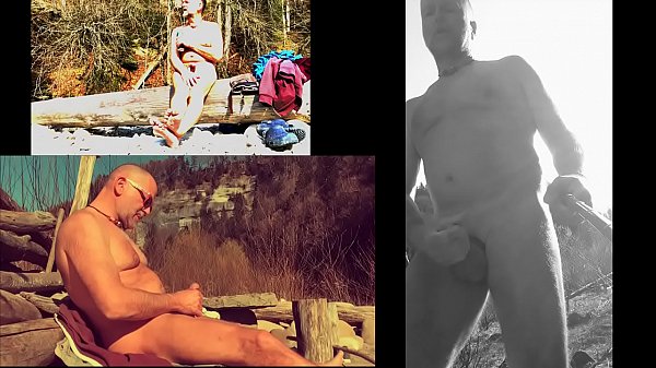 Jizz Together Triple