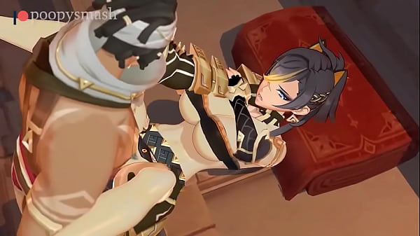 Dehya