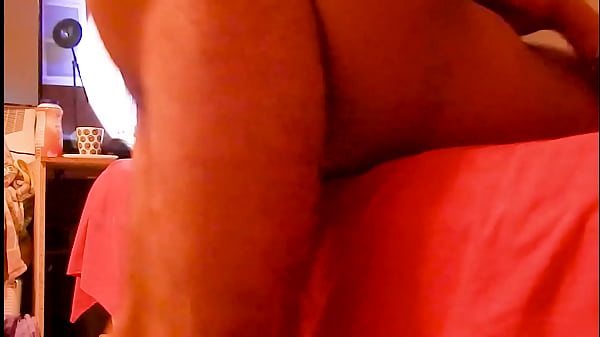 Mi Esposo Alex Marin Me Destroza El Culo Y Se Viene Dentro De Mi Ano