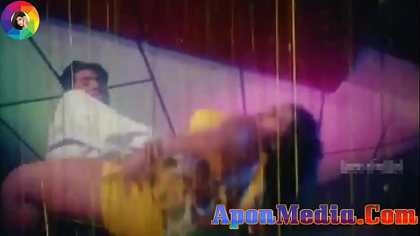 Bangla Errotic Massive Melon Song চুদা চুদি করার গান | Apon Media