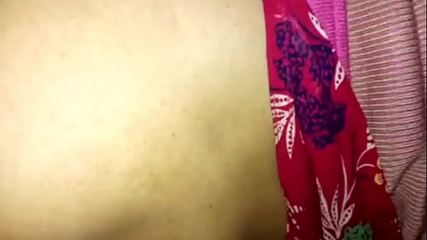 Mai Or Mera Husband Gand Mar Rahi Hai Meri