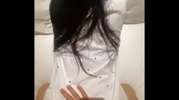 Phim Sex Việt Nam địt Cùng Em Kế Toán Dâm đãng