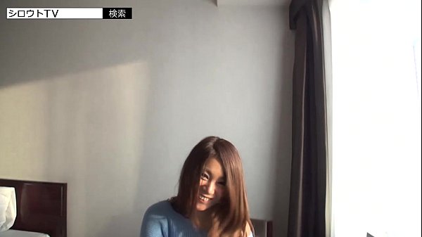 Full Version Https://bit.ly/3pblnhf