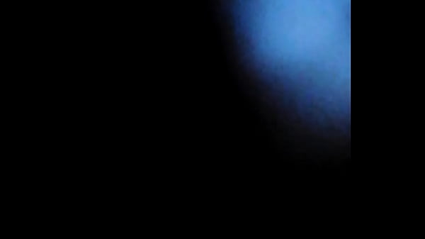 VID 20160315 153717