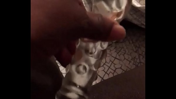 Trim.F00839B0-A057-4185-94FB-E592F2758A97.MOV