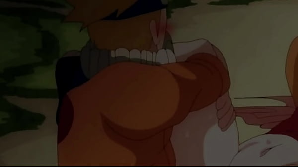 Sakura Vs 2 Clones