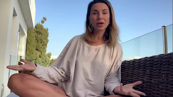 ¿El TAMAÑO Importa? Lo Que Realmente Piensan Las Mujeres [roxyfox]