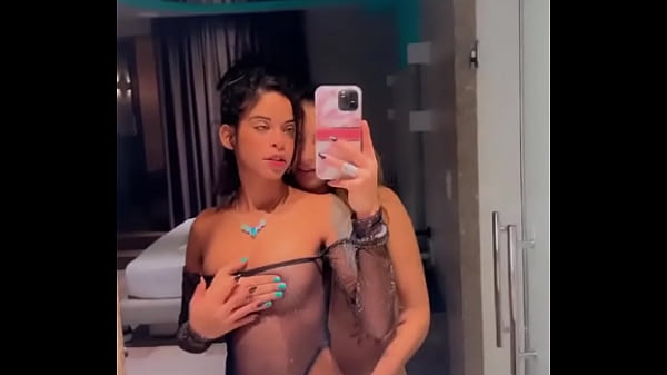 Festinha Particular Com A Deliciosa Natinha Rios Quer Ver O Que Rolou ? Disponível No Nosso Only