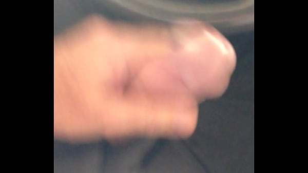 IMG 7398.MOV