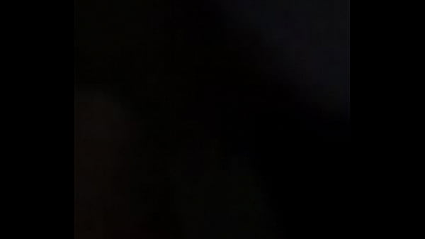 7D561A2D-64E9-41DD-B489-3A16C63429C2.MOV