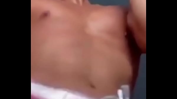 Novinhos Com Piroca Marcando
