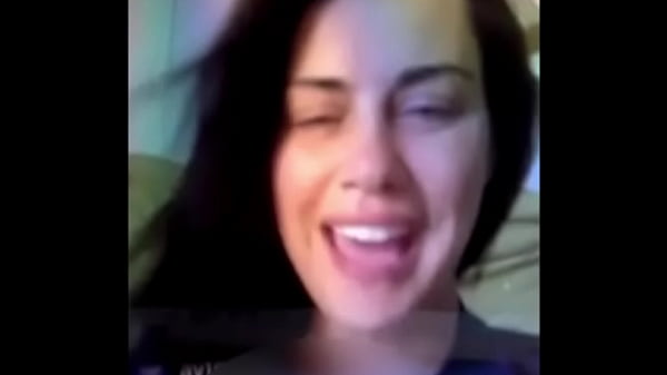 Mattie Lynn Breaux Talks Thongs