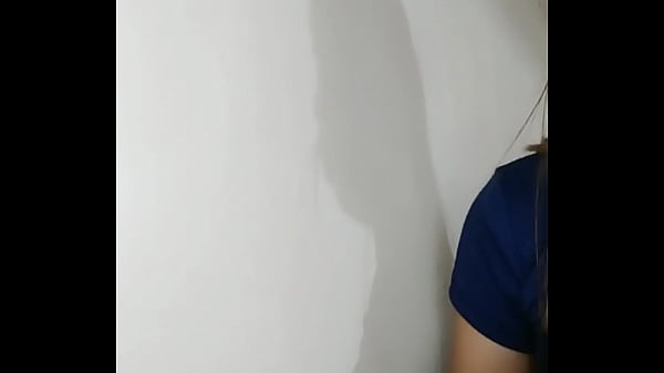 Gata Do App 2 (nonude)