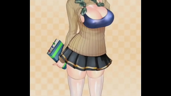 Project QT Priscilla ALL Evolutions