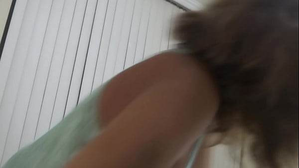 Come And Rail Me, I Want Your Prick Inside Me, Exquisite Stepmother Cries After The Beach, Great Cumshot Inside My Honeypot